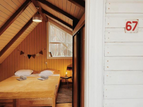 Energetikas • nameliai prie jūros in Palanga